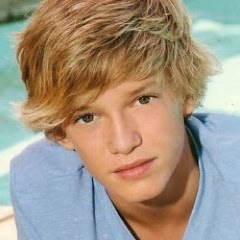 Roger Bradley Photo 22