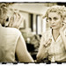 Beth Ellis Photo 18