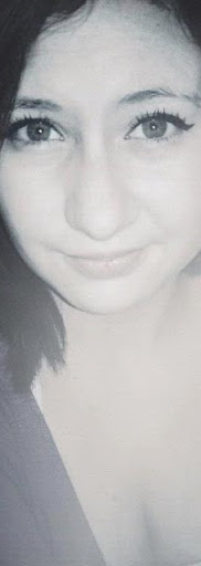 Leanna Lyons Photo 5