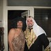 Richard Camilo Photo 10