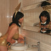 Linda Bye Photo 10