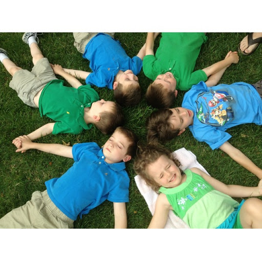 Susan Hurst Photo 14