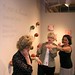 Anne Cox Photo 25