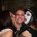 Becky Gross Photo 13
