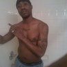 Gregory Pitts Photo 17