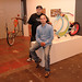 Matthew Samuels Photo 18
