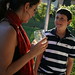 Sandra Arguello Photo 15