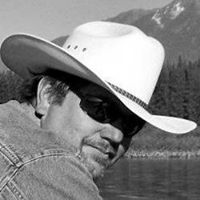 Robert Parkhurst Photo 11
