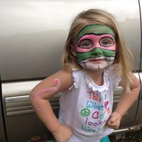 Chandra Turner Photo 9