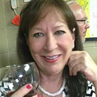 Cathy Cooper Photo 42