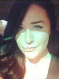 Heather Gregory Photo 1