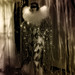 Ray Colbert Photo 12