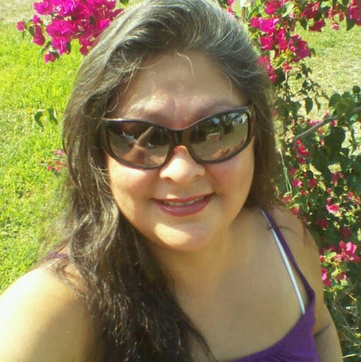 Betty Perez Photo 22