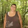 Joyce Cook Photo 27