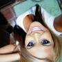 Courtney Roberts Photo 22
