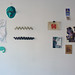 Bernard Herman Photo 8
