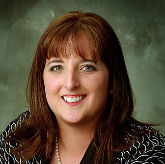 Amy Windham Photo 27