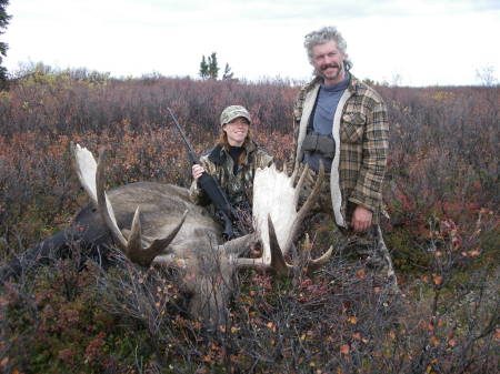 Brenda Weiss Photo 3