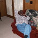 Tyrone Mitchell Photo 33