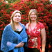 Deborah Landers Photo 13