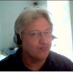 Charles Nix Photo 3