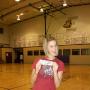 Cassie Freeman Photo 22