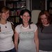 Michele Garren Photo 7