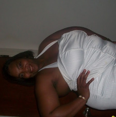 Patricia Haynes Photo 37