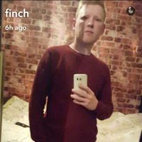 Daniel Finch Photo 37