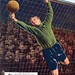 Bert Williams Photo 9