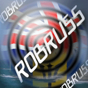 Rob Russ Photo 25