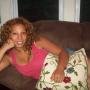 Debbie Rivera Photo 30