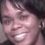 Jeanette Lyons Photo 21