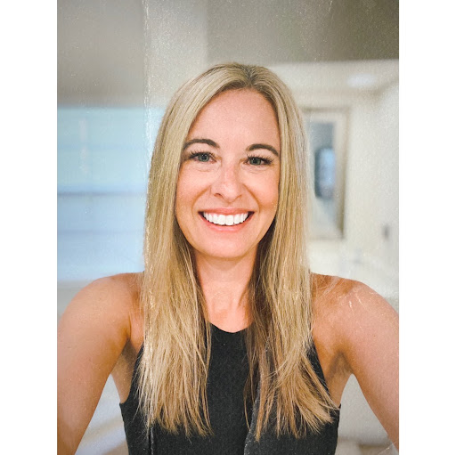 Paula Wolf Photo 25