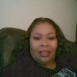 Marchell Harris Photo 4