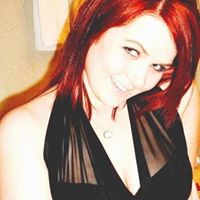 Deborah Amy Photo 4