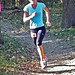 Kelley Johnson Photo 38