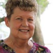 Margaret Lindsey Photo 10