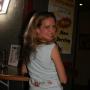 Sara Byers Photo 20