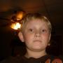 John Mix Photo 22