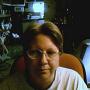 Vickie Stewart Photo 39