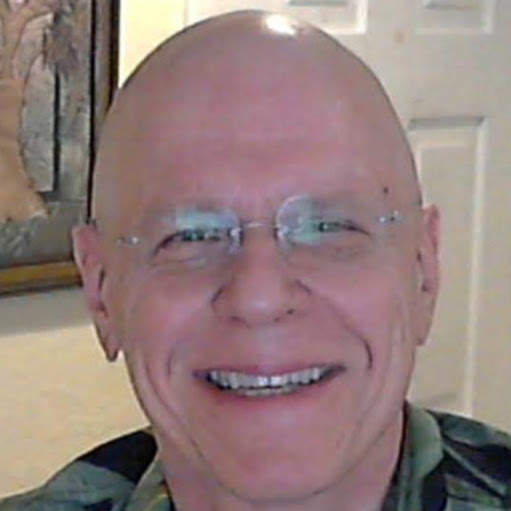 Barry Barnett Photo 12