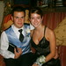 Elise Welch Photo 11