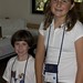 Josie Cooper Photo 14