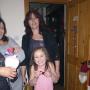 Ann Hayden Photo 5
