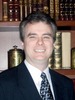 Scott Kane Photo 28
