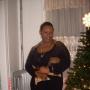 Frances Nicholas Photo 22