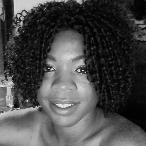 Janice Williams Photo 37