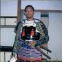 Daniel Conley Photo 16