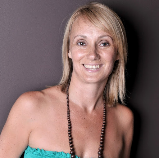 Joanne O'Brien Photo 14